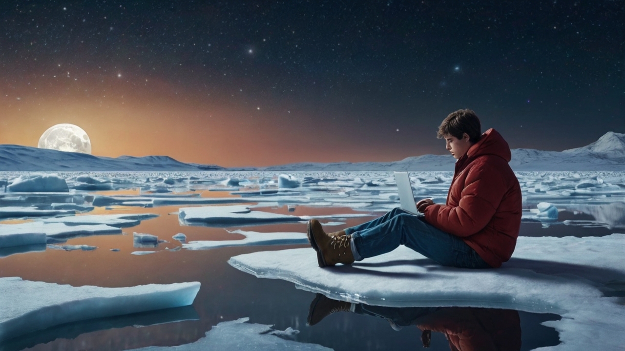 Building CLIMINATOR to Combat Misinformation in a Changing Climate