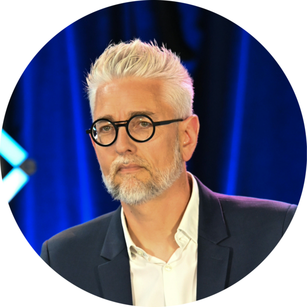 Go to the profile of DANCOISNE