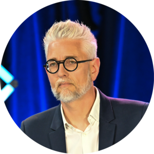 Go to the profile of DANCOISNE