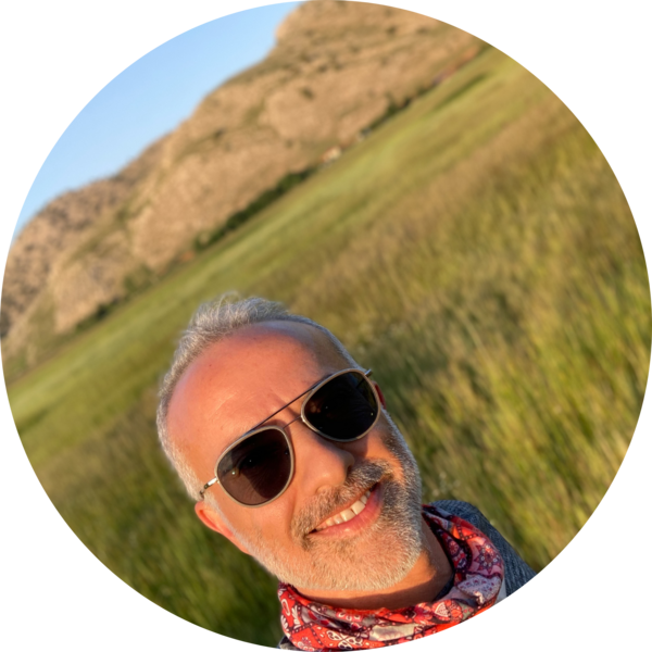 Go to the profile of Nurettin Sahin