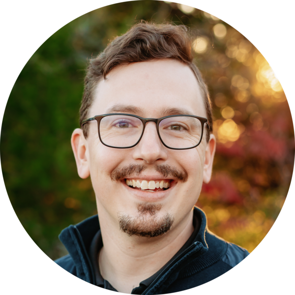 Go to the profile of Chase Scott