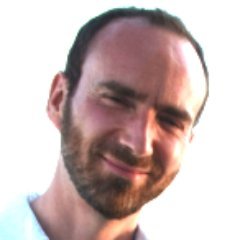 Go to the profile of Matthieu Schapira