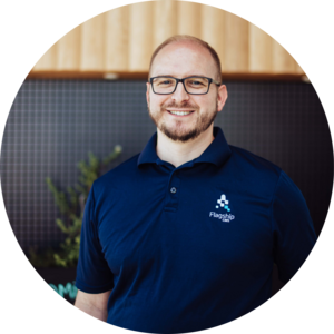 Go to the profile of Robert Sellman