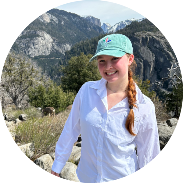 Go to the profile of Ava Clark