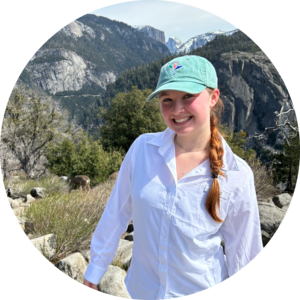 Go to the profile of Ava Clark