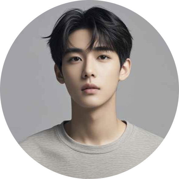 Go to the profile of JIMMY Ray