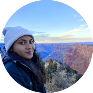 Go to the profile of Hasinavalona Rakotoarisoa