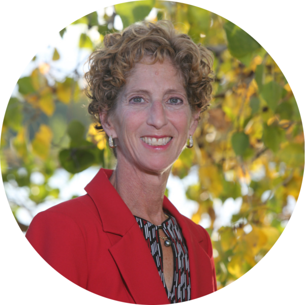 Go to the profile of Joanna S. Zeiger