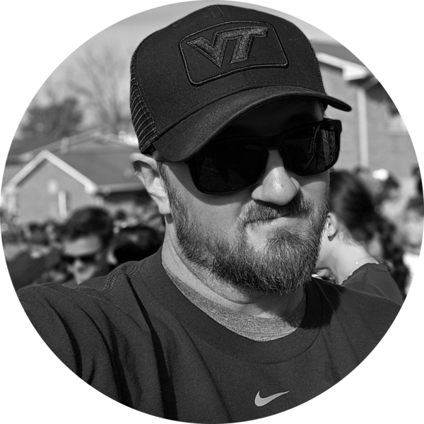 Go to the profile of Josh Neuse