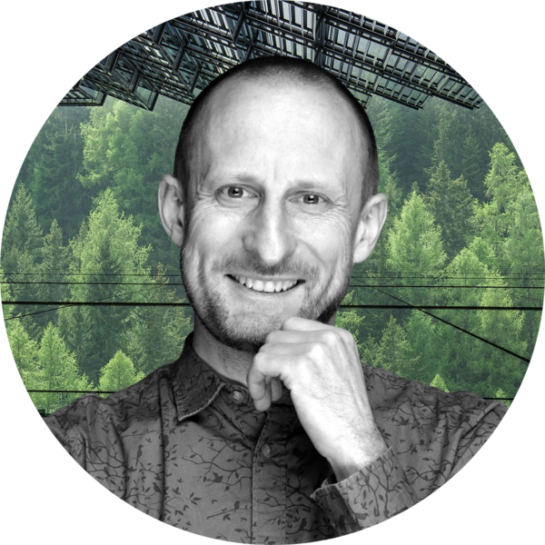 Go to the profile of Jakub Kronenberg