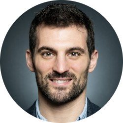 Go to the profile of Emilio Martinez Paneda