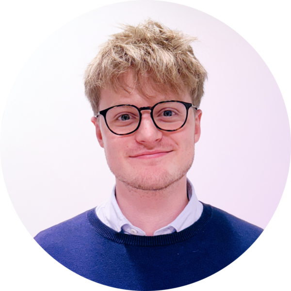 Go to the profile of Alex Wardle