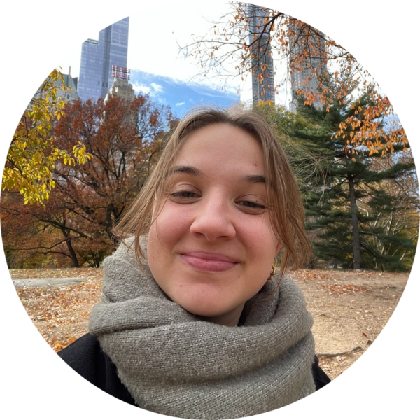 Go to the profile of Cathy Hauspie