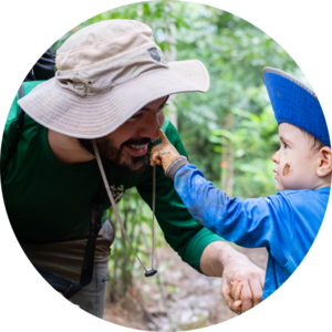 Go to the profile of Jorge Agüero Miranda