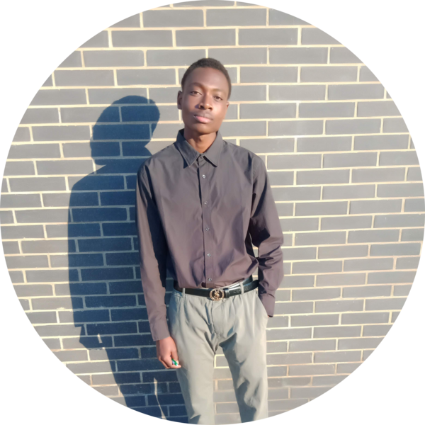 Go to the profile of Grey