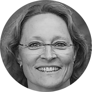 Go to the profile of PRIAULT