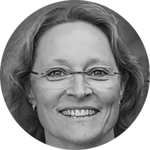 Go to the profile of PRIAULT