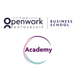 Go to the profile of The Openwork Partnership Business School