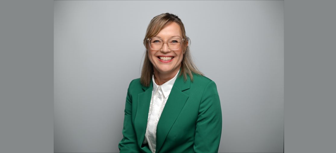 Welcome to The Business School!