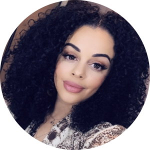 Go to the profile of Leanne Linsell-Fraser