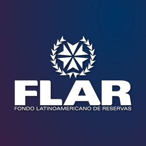 Go to the profile of Fondo Latinoamericano de Reservas | FLAR