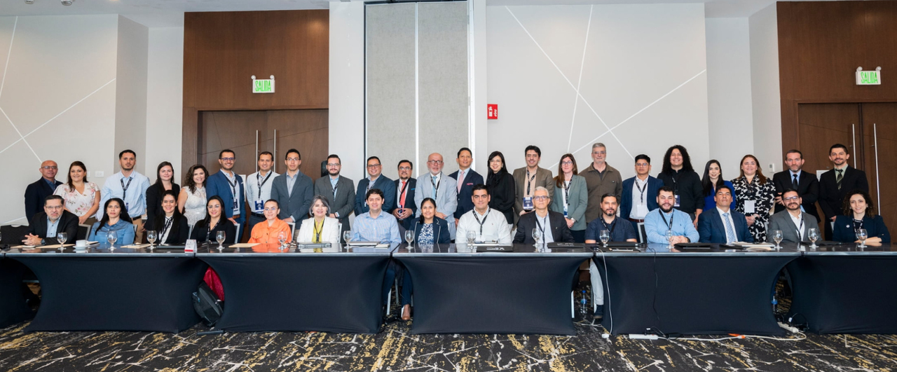 Seminario de Riesgos Financieros 2024