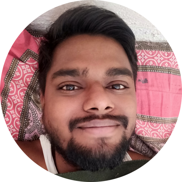 Go to the profile of Virender Singh