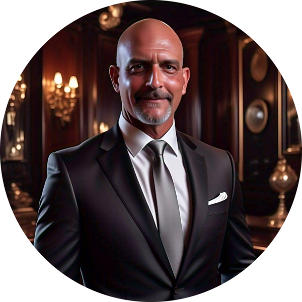 Go to the profile of Lazaro Coronel