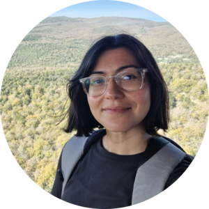 Go to the profile of Malak Chalbi