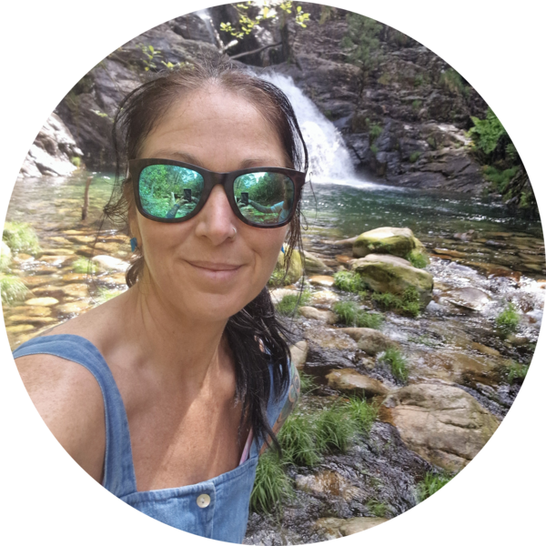 Go to the profile of Michelle MASTERTON-SMITH