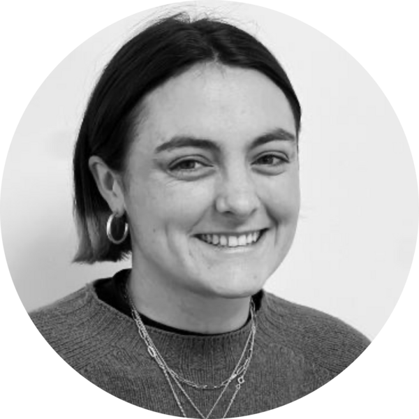 Go to the profile of Nelly Greig