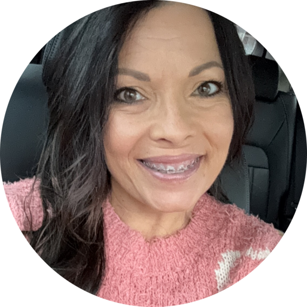 Go to the profile of Stormy Newchurch