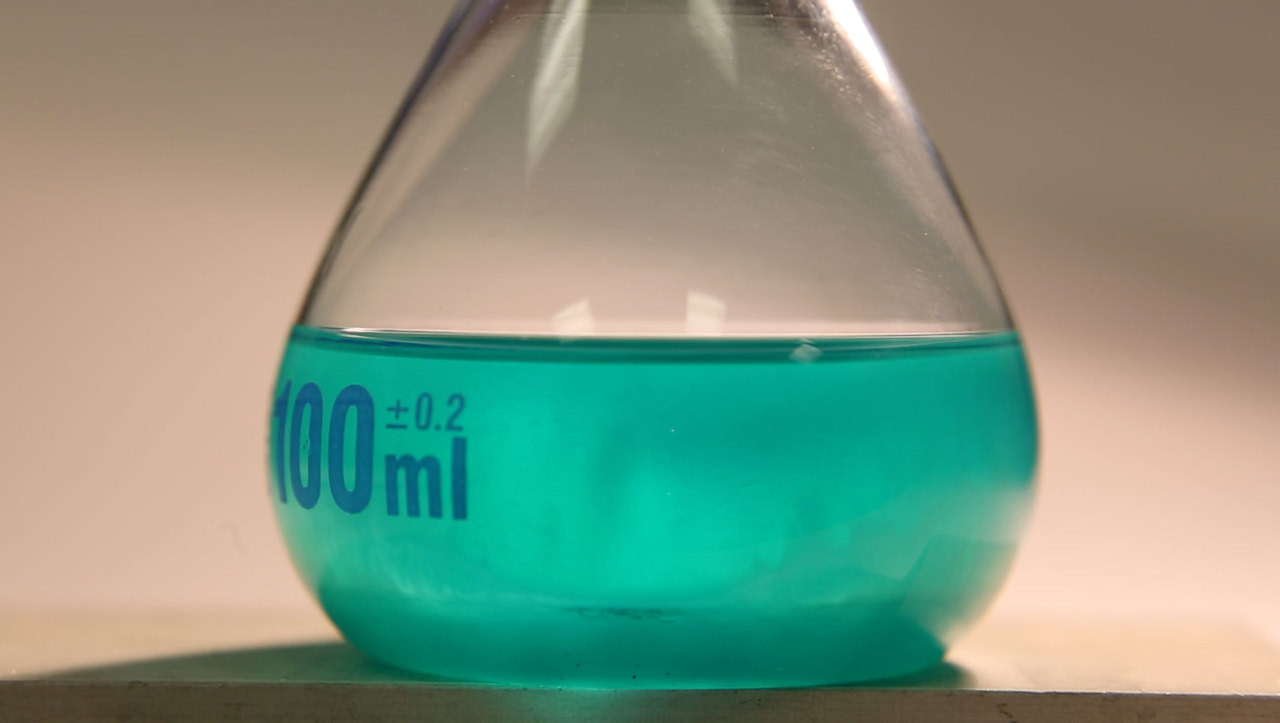 Tweezing, phase separation, nucleation: why?