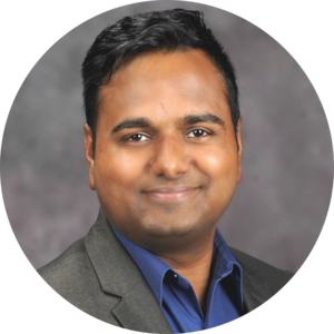 Go to the profile of Prakash Kumar Jha