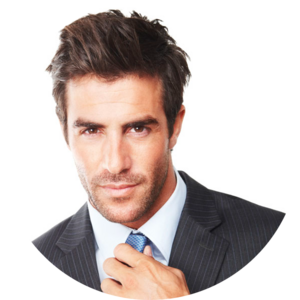 Go to the profile of Berry Coleman