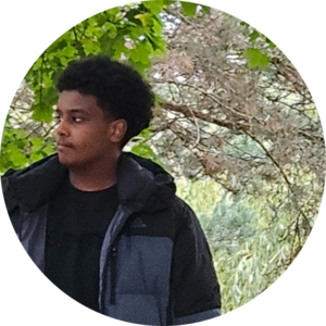 Go to the profile of ahmed