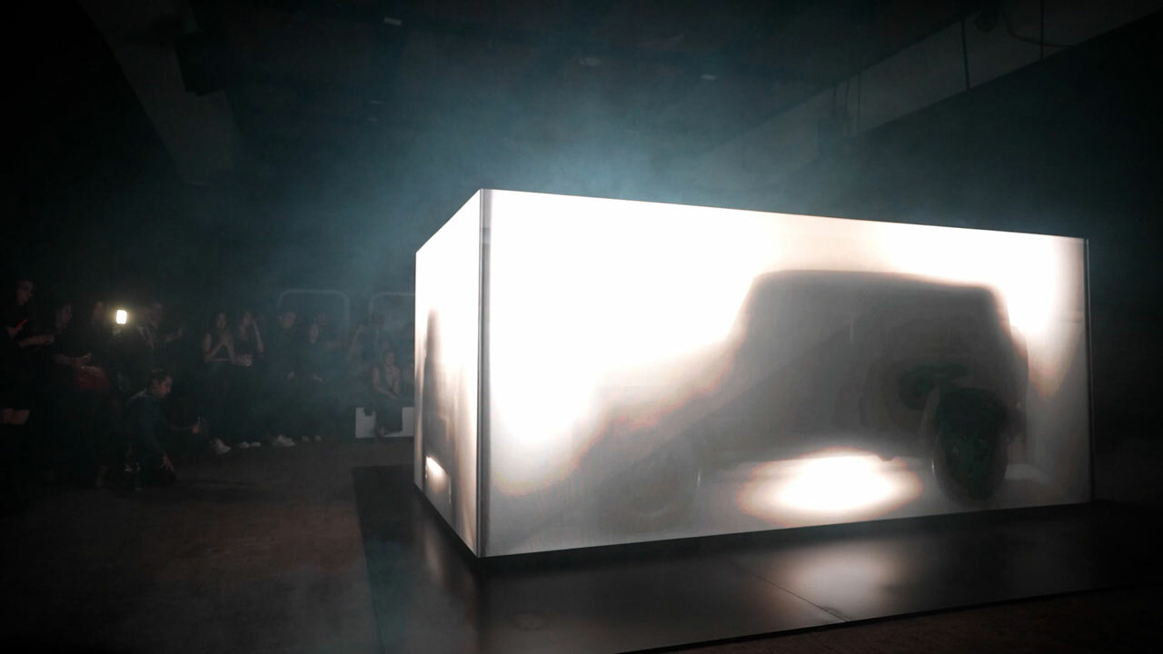 Stage Source Invests In High-Performance LightAct Media Servers