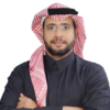 Go to the profile of Abdulaziz Alzahrani