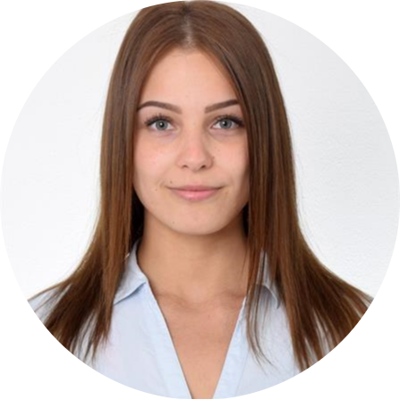 Go to the profile of Sara-Tuuli Siiskonen