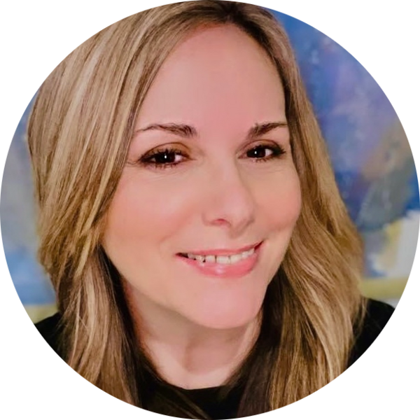 Go to the profile of Mel Brzonkalik