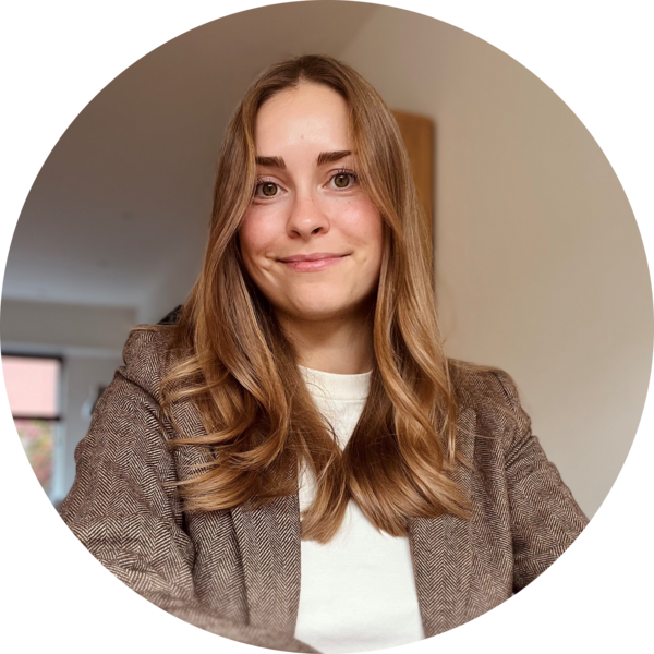 Go to the profile of Zofia M. Komar