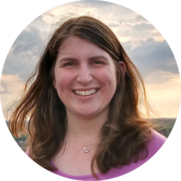 Go to the profile of Katie Whitcher