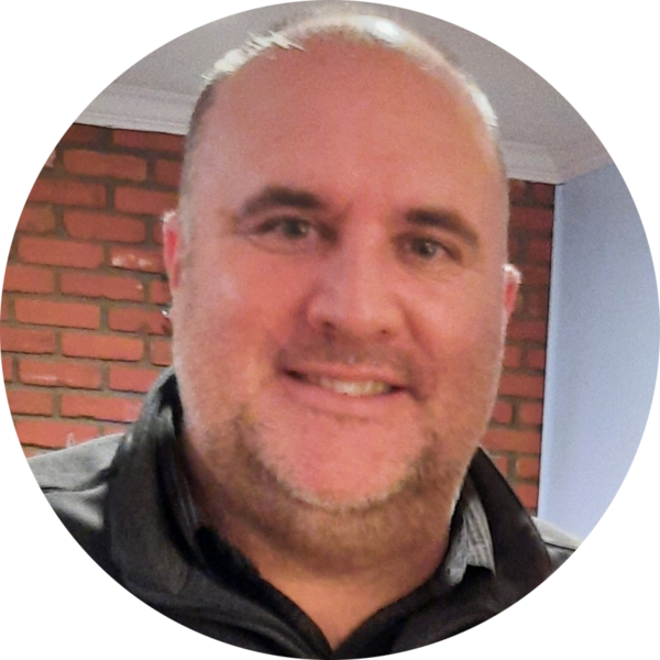 Go to the profile of Michael Lewis