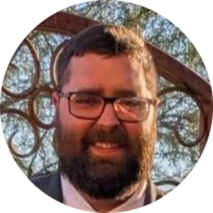 Go to the profile of Edwards Little