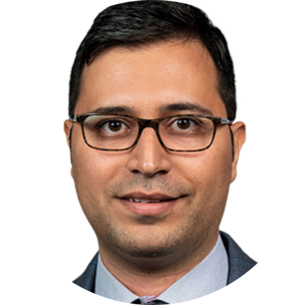 Go to the profile of Milad Siami