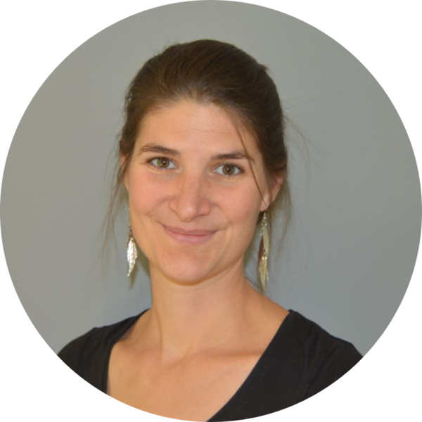 Go to the profile of Clerbaux