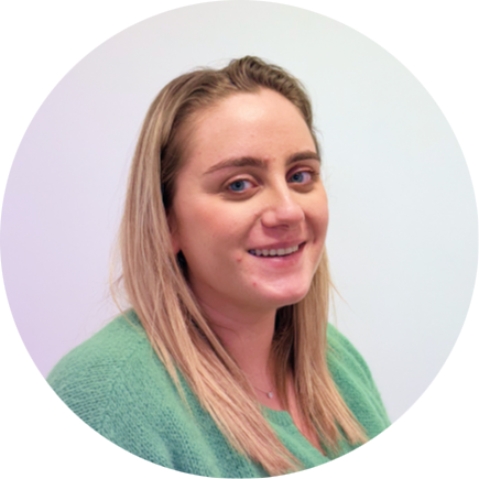 Go to the profile of Natasha Lee