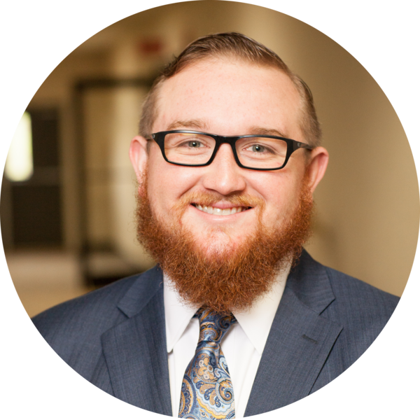 Go to the profile of Frankie Heath