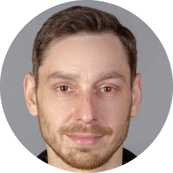 Go to the profile of Juan Cruz Canteros