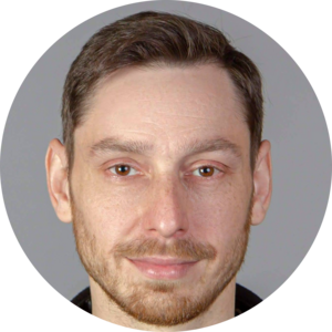 Go to the profile of Juan Cruz Canteros